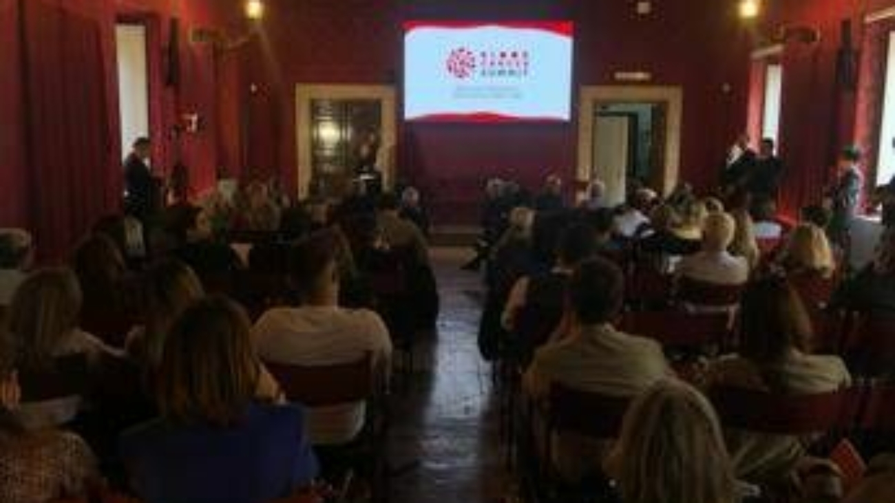 Tumori, 500mila italiani con neoplasie sangue al centro del Blood Cancer Summit