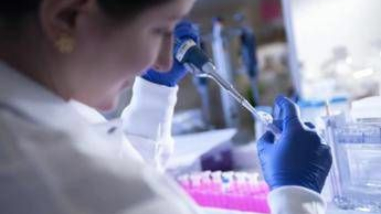 Farmaci, Prix Galien Italia a Krystal Biotech per la prima terapia genica in una malattia rara
