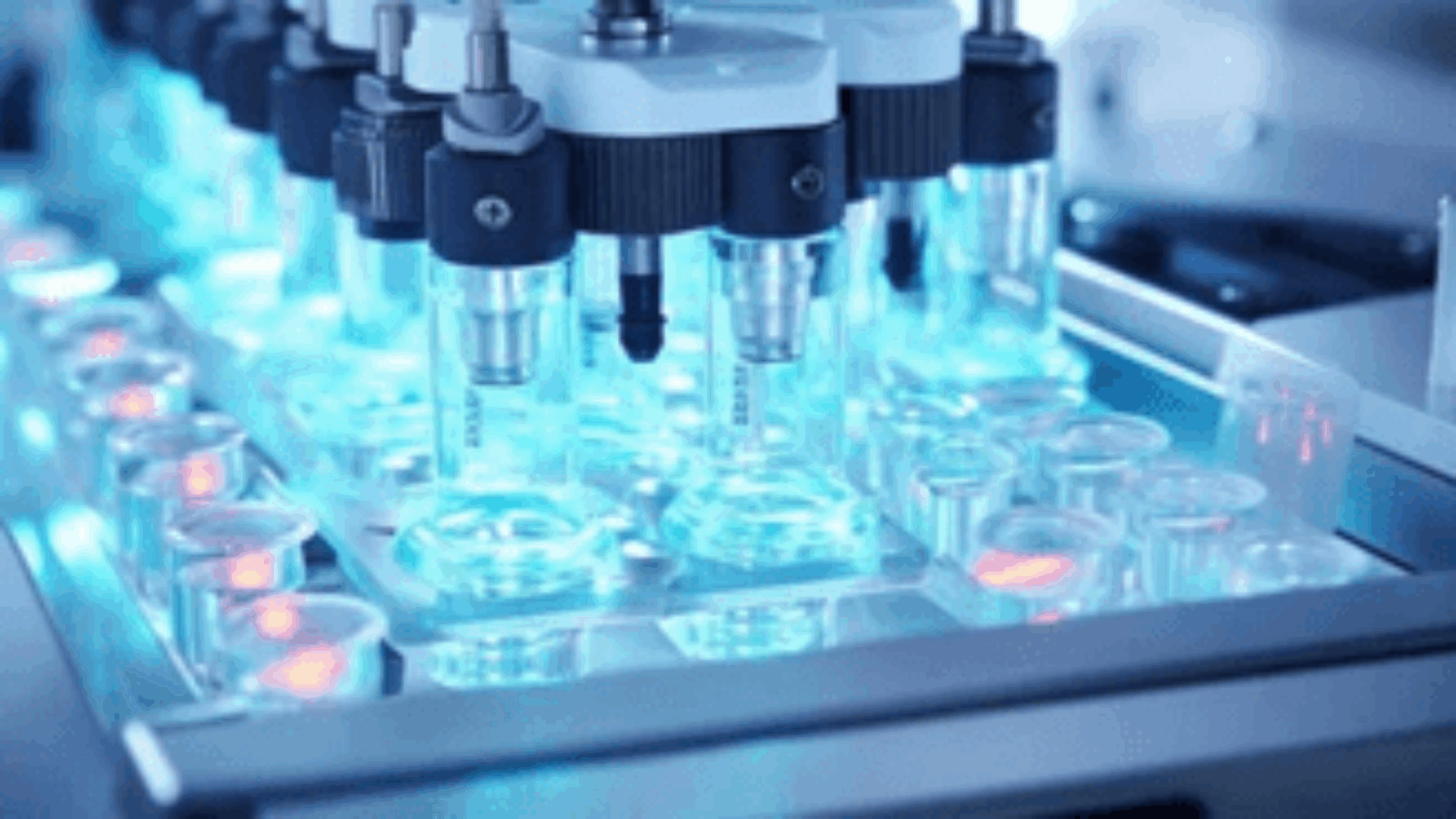 Rinosinusite cronica con poliposi nasale, ok Ue a monoclonale tezepelumab