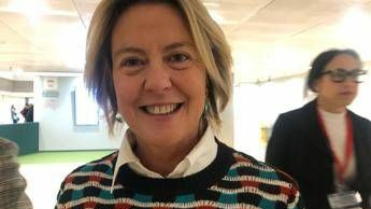 Alzheimer, Lorenzin (Pd): "Italia guidi strategia europea per nuova governance"