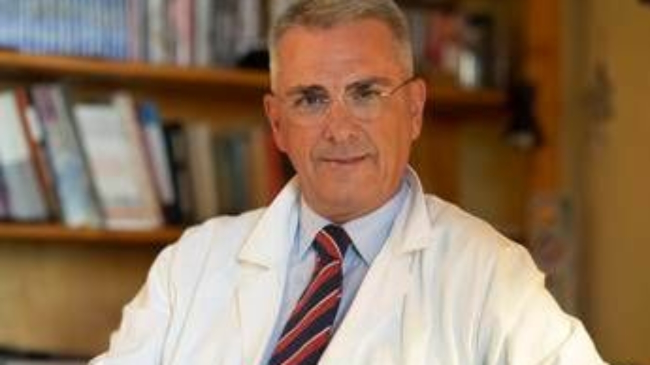 Vivere a lungo e in salute è questione di microbiota, ecco cosa fare