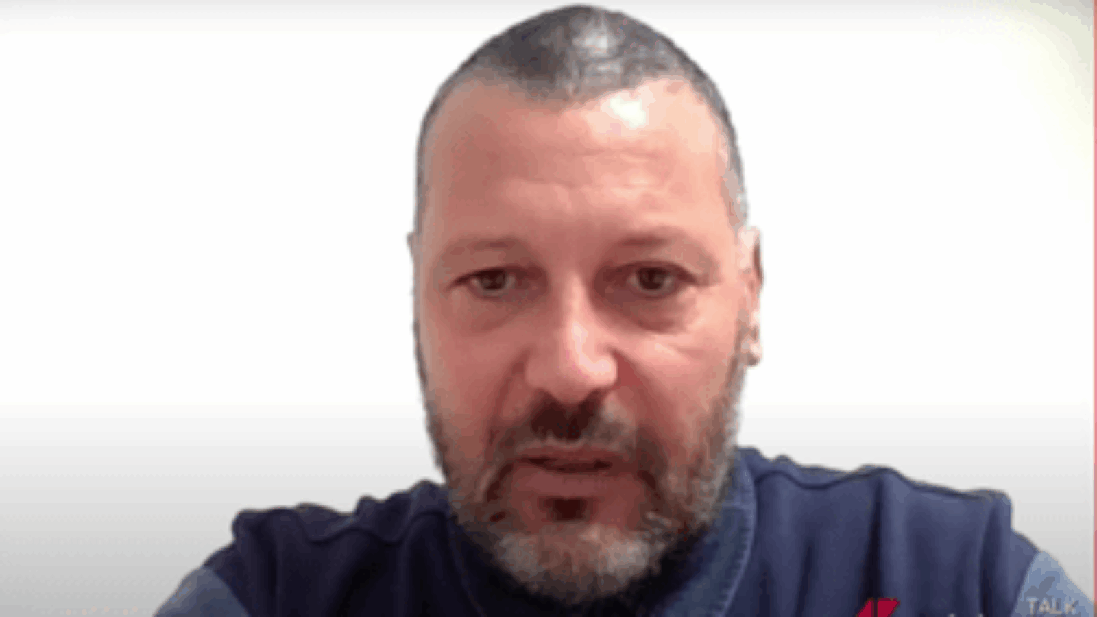 Plasmaderivati, Marra (Cidp): "Programmazione stabile per evitare carenze"