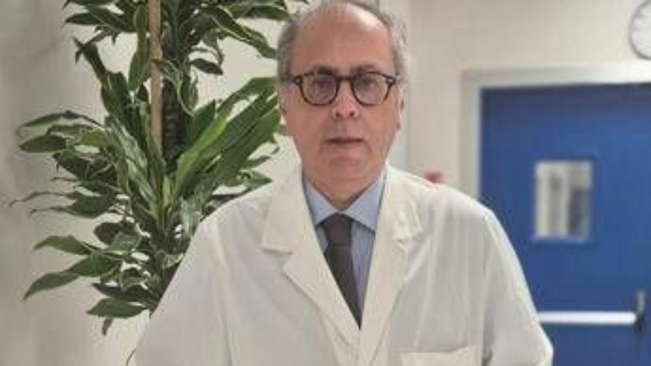 Ricerca, genetista Gentile: "Con Genoma Puglia sfruttiamo al meglio la tecnologia"