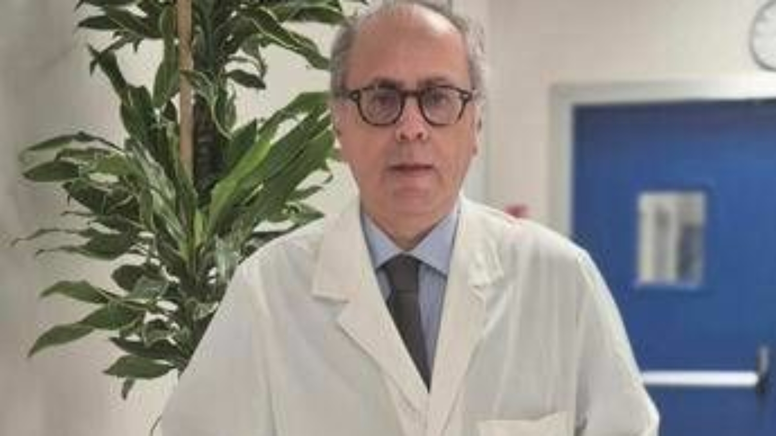 Ricerca, genetista Gentile: "Con Genoma Puglia sfruttiamo al meglio la tecnologia"