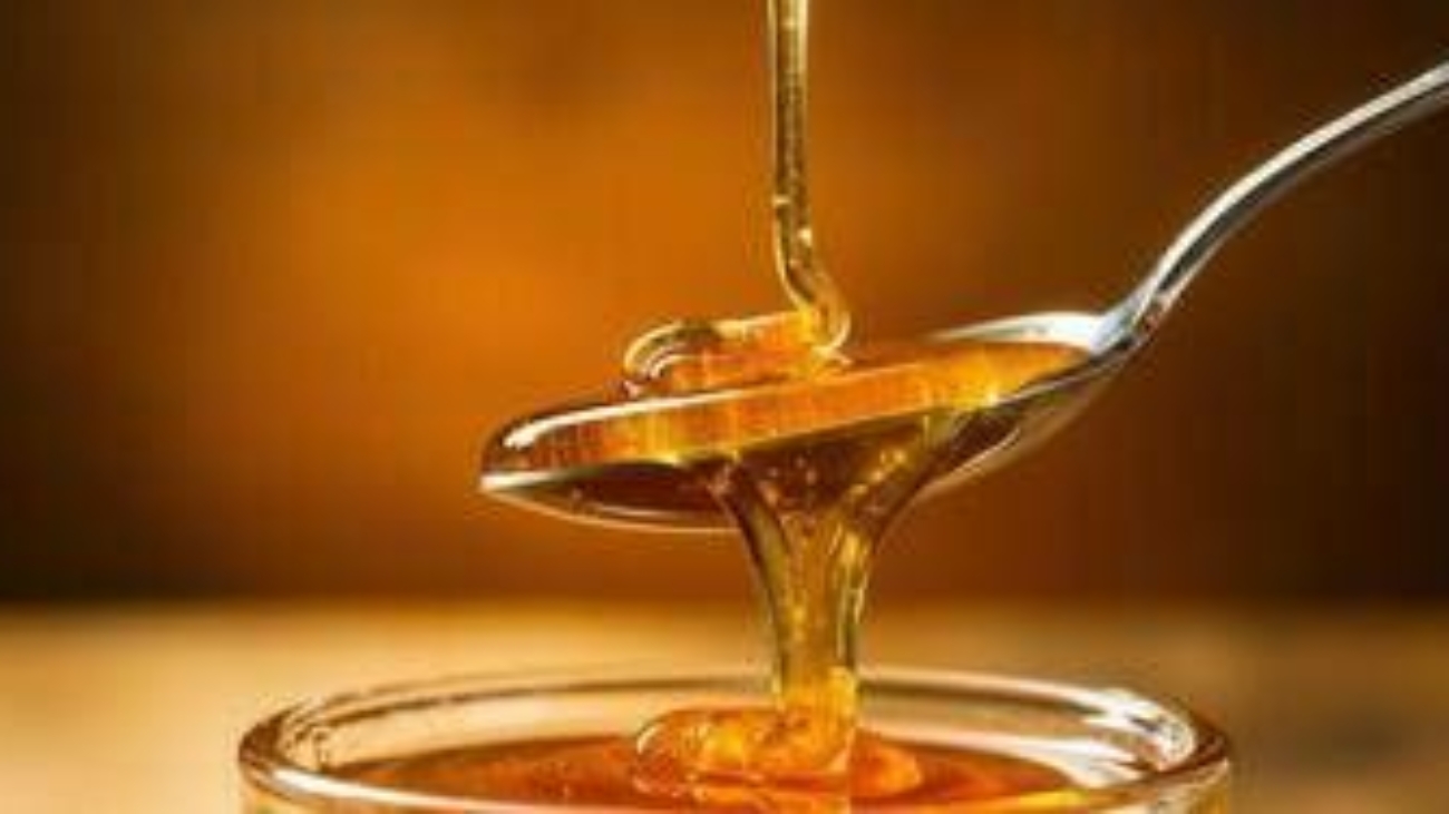 Non solo dolcezza: nel miele di acacia i microRna che 'parlano' al sistema immunitario