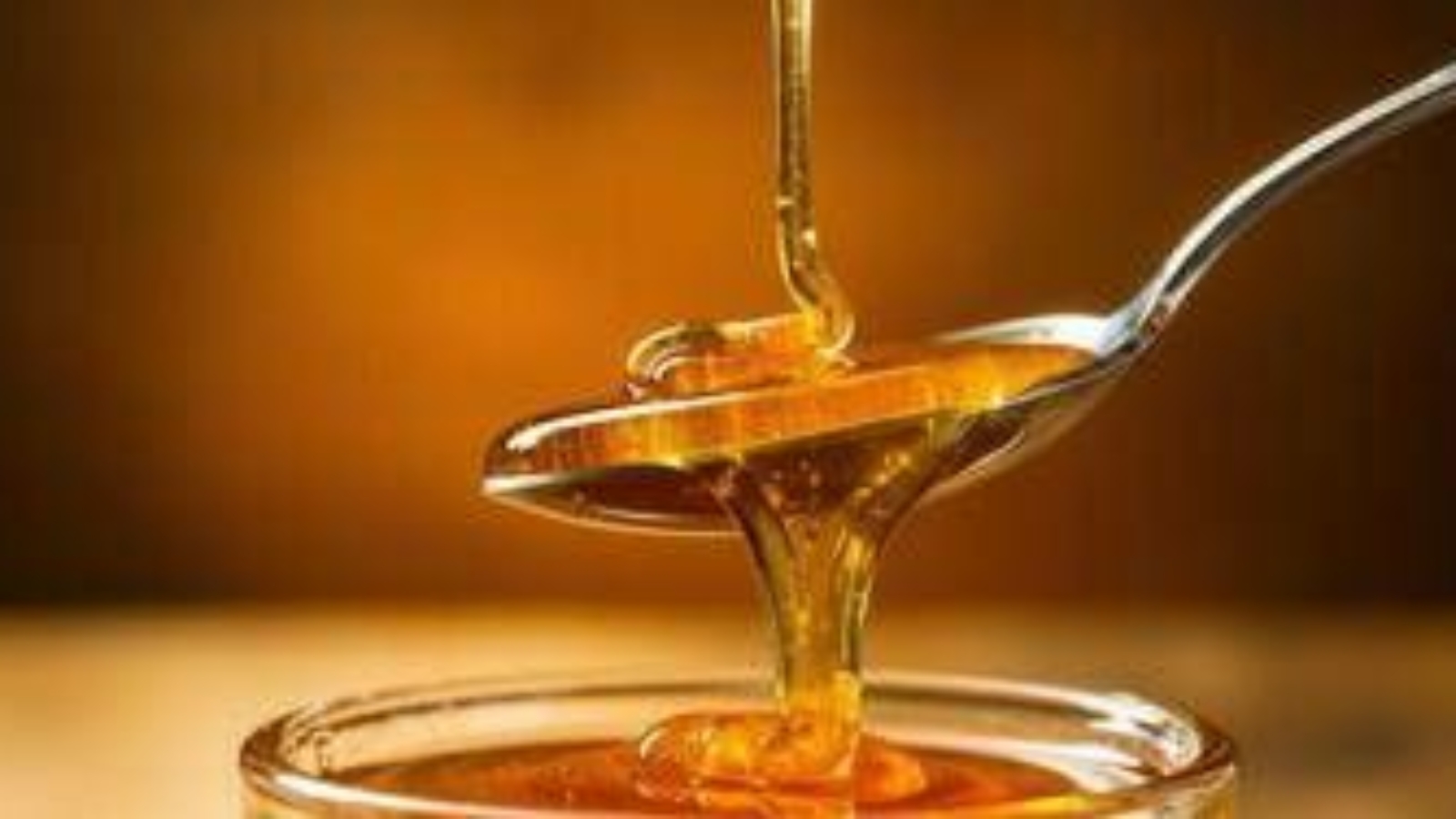 Non solo dolcezza: nel miele di acacia i microRna che 'parlano' al sistema immunitario