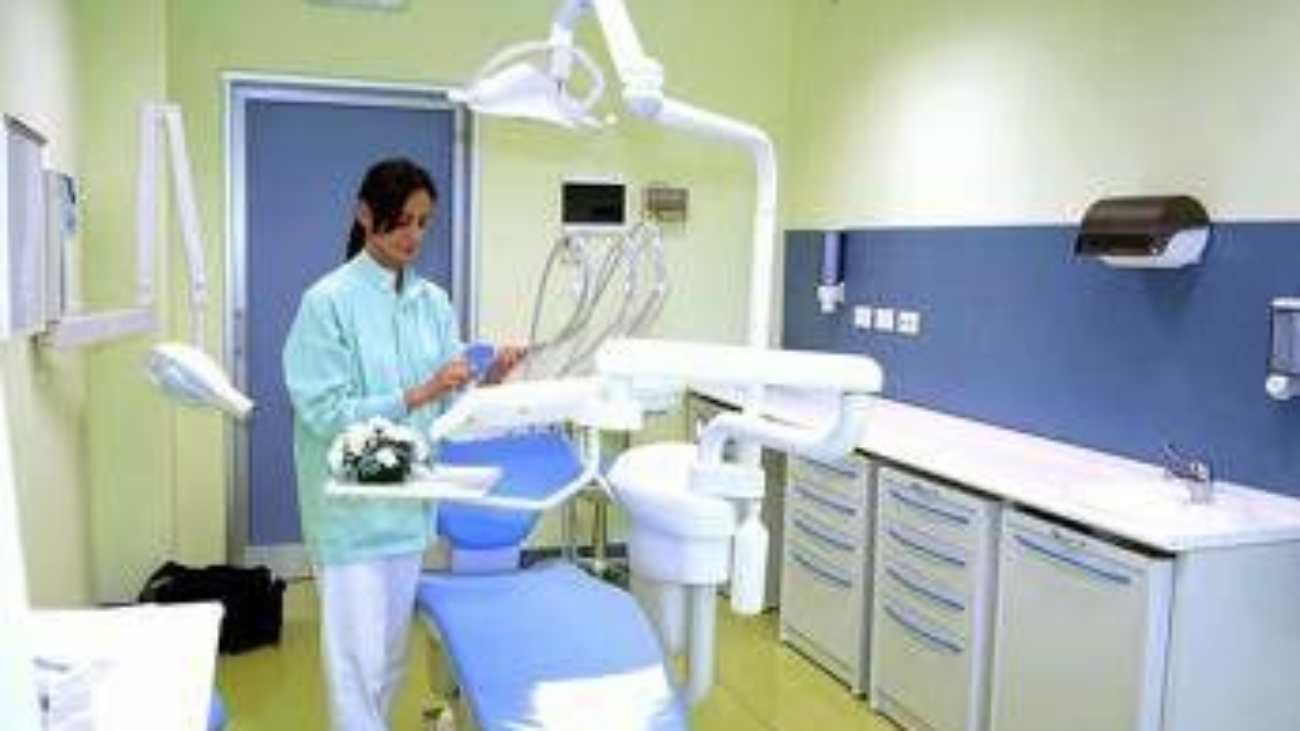 World Smile Day, l'indagine: "Con prevenzione dentale risparmi per 2,3 miliardi l’anno"