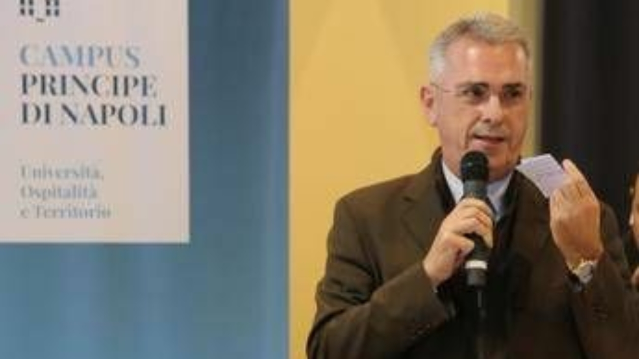 Dieta planetaria è 'rivoluzione'? Minelli: "Poche novità, puntare su salute microbiota"