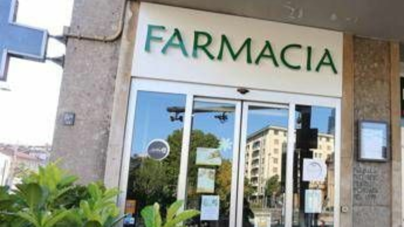 Petrone Group celebra 60 anni di attività