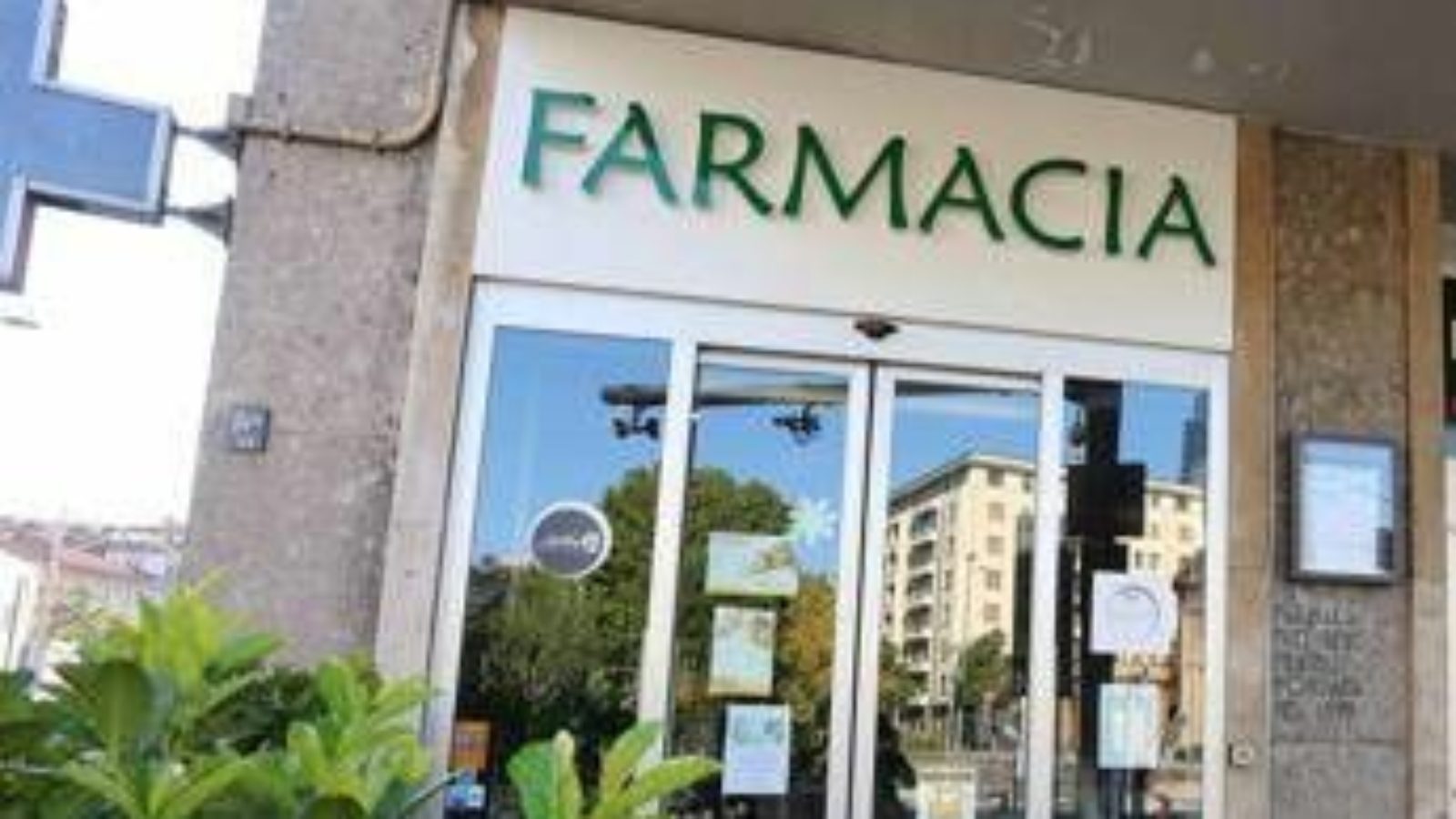 Petrone Group celebra 60 anni di attività