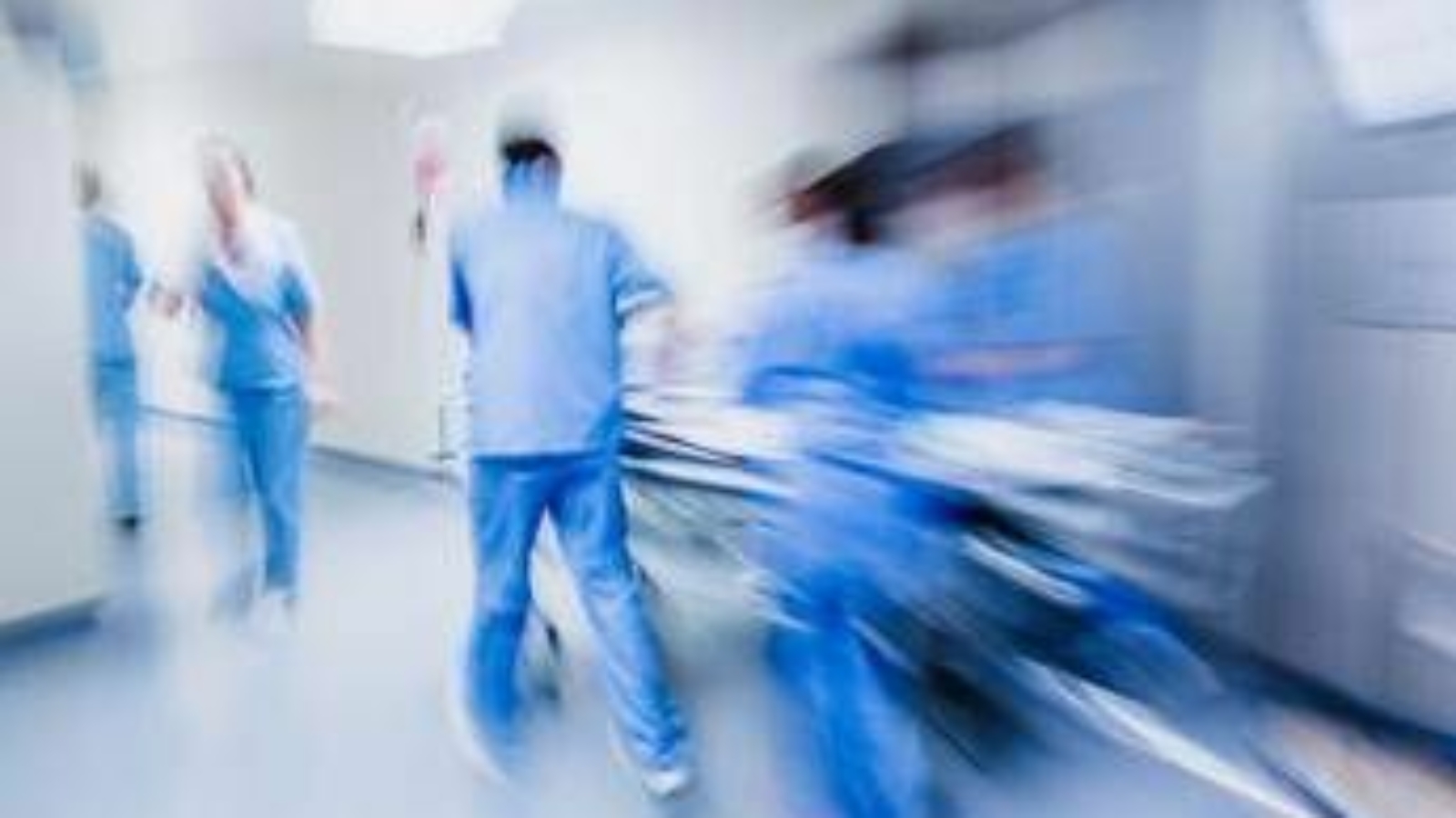 Sanità, Foce: "Bene approvazione nuovi Lea, ora vigilare su applicazione"