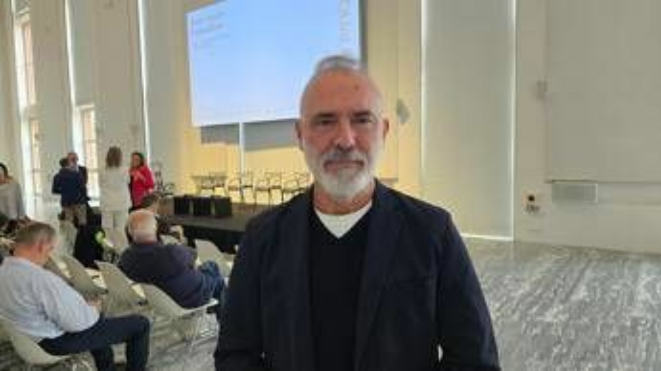 Sanità, Palmarini (Nica): "Solitudine e isolamento innescano disturbo mentale"