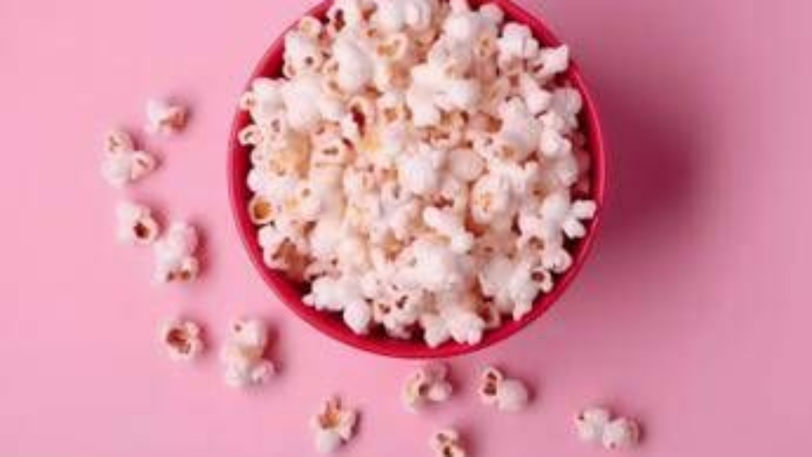Richiamo mais per popcorn, contaminazione da alcaloidi tropanici: cosa sono