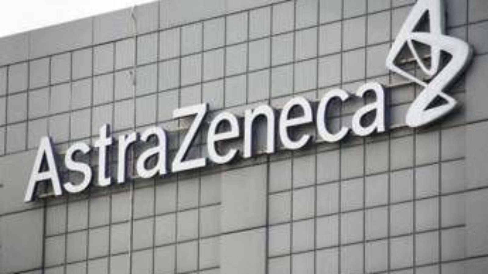Premio Galeno 2025, osimertinib vince nella categoria Real world evidence