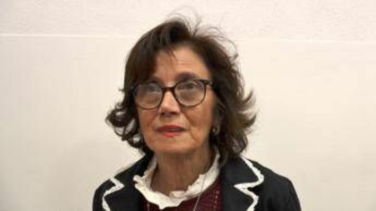 Tumori, pazienti gastroresecati: "Con OncoCook si ritrova piacere del cibo e convivialità"