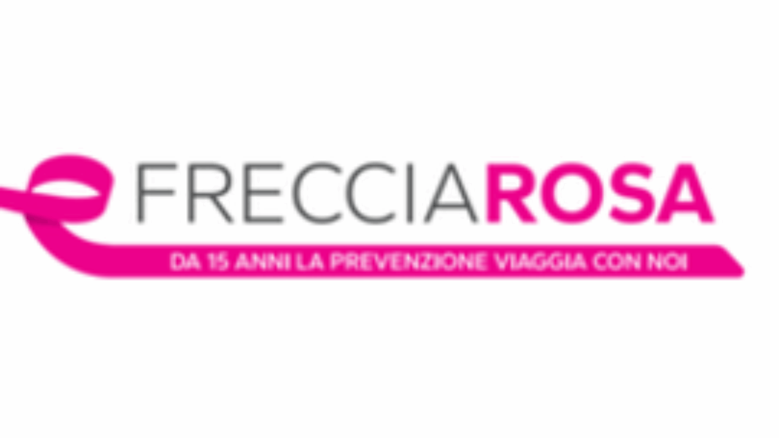A Roma sul FrecciaRosa oltre 400 prestazioni tra vaccini e screening