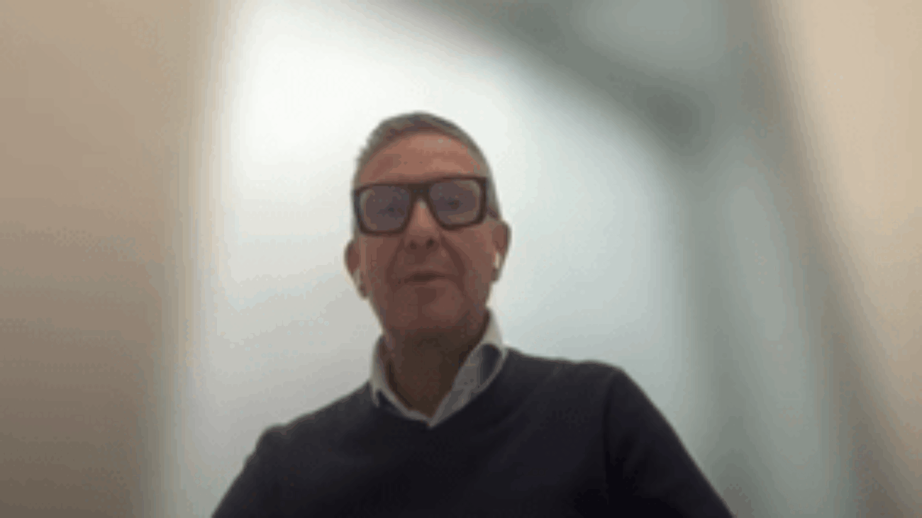 Plasmaderivati, Segato (Aip): "Ogni interruzione di fornitura un salto nel buio"
