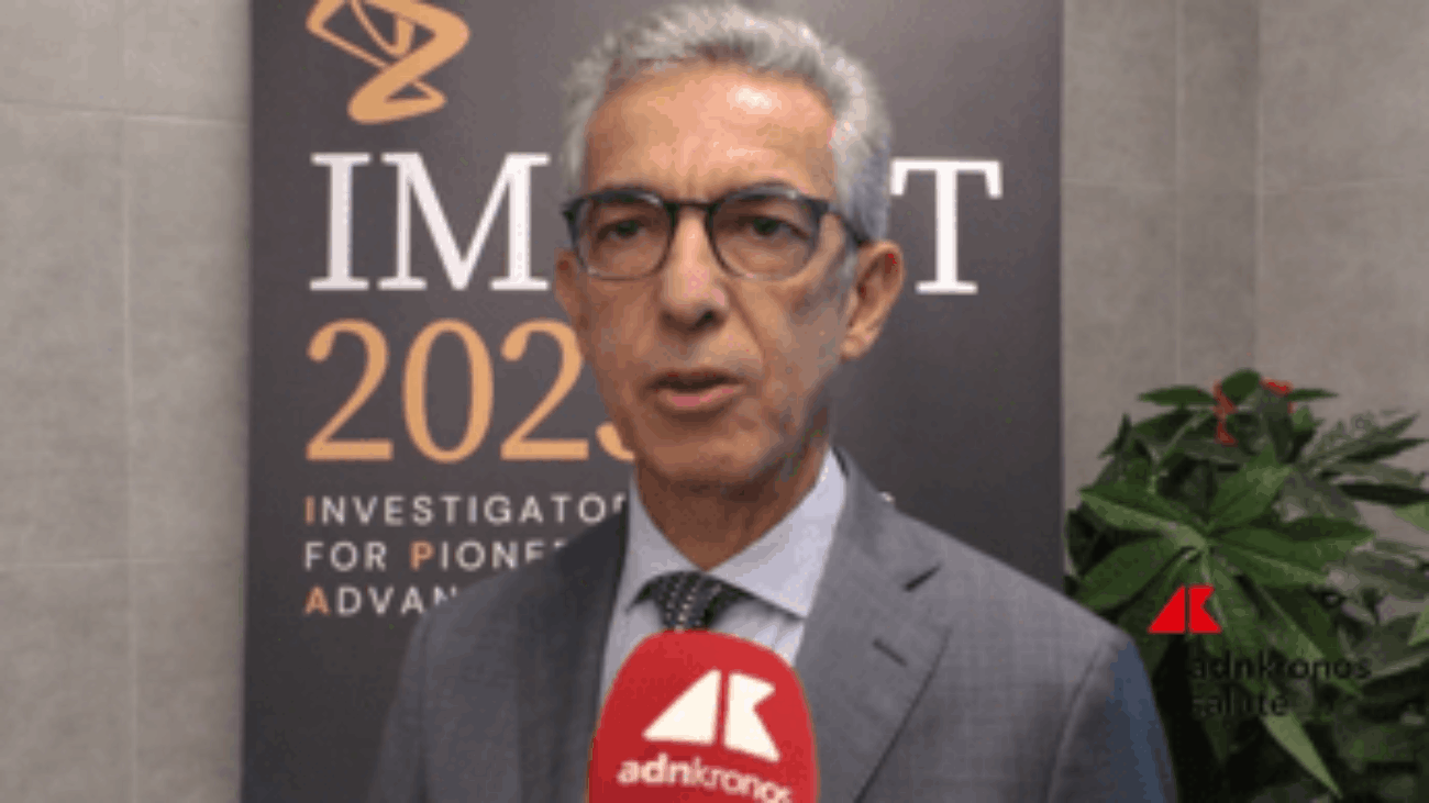 Ricerca, Senni (UniMiB): "In cardiologia è fondamentale, malattie cuore impattanti"