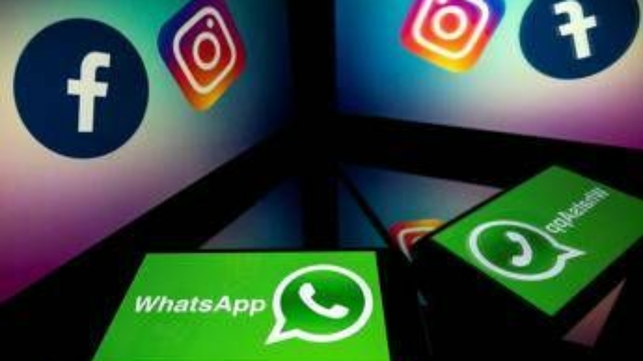 Social vietati sotto i 14 anni, lo psicoterapeuta: "Non basta, bisogna saper gestire il mondo digitale"