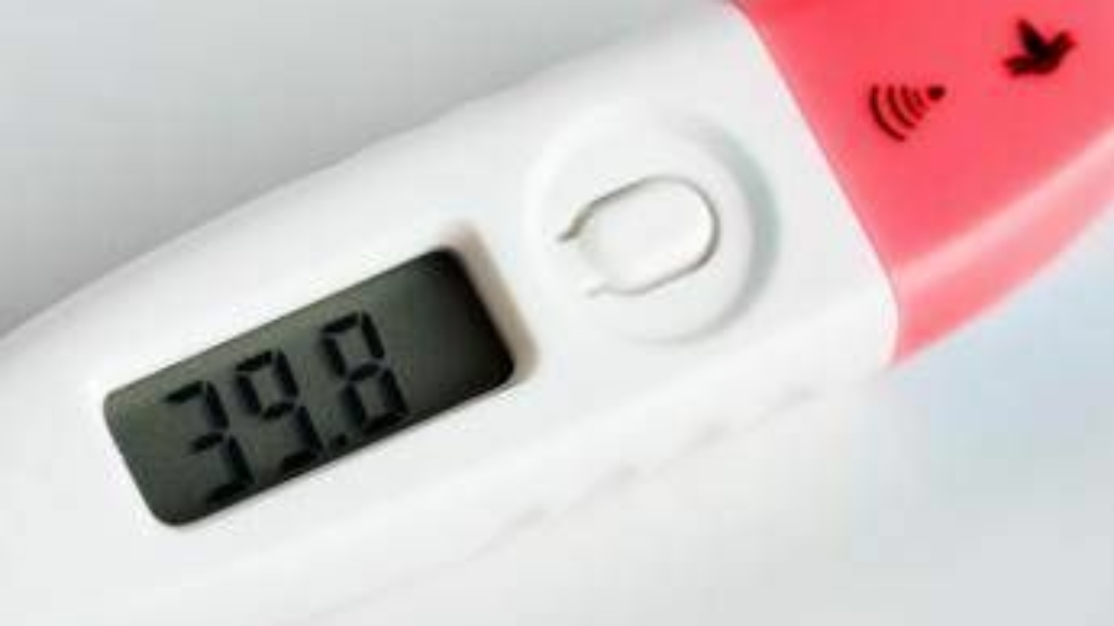 Influenza e virus respiratori, al via sorveglianza: cambia definizione di caso, i sintomi 'spia'
