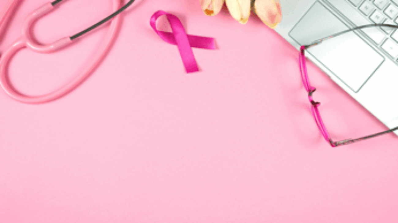 Cancro seno triplo negativo, con anticorpo farmaco-coniugato si vive di più