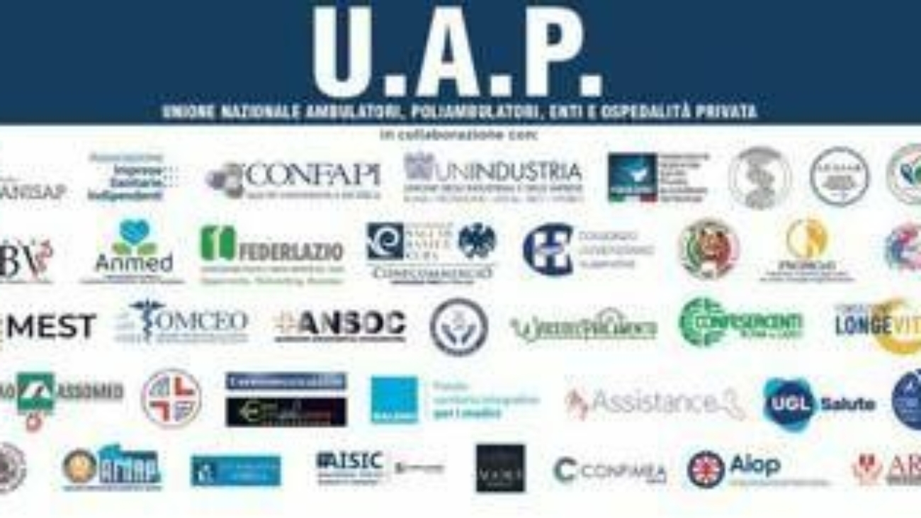 Ddl Semplificazioni, Uap denuncia: "Rischio deregulation diagnostica"