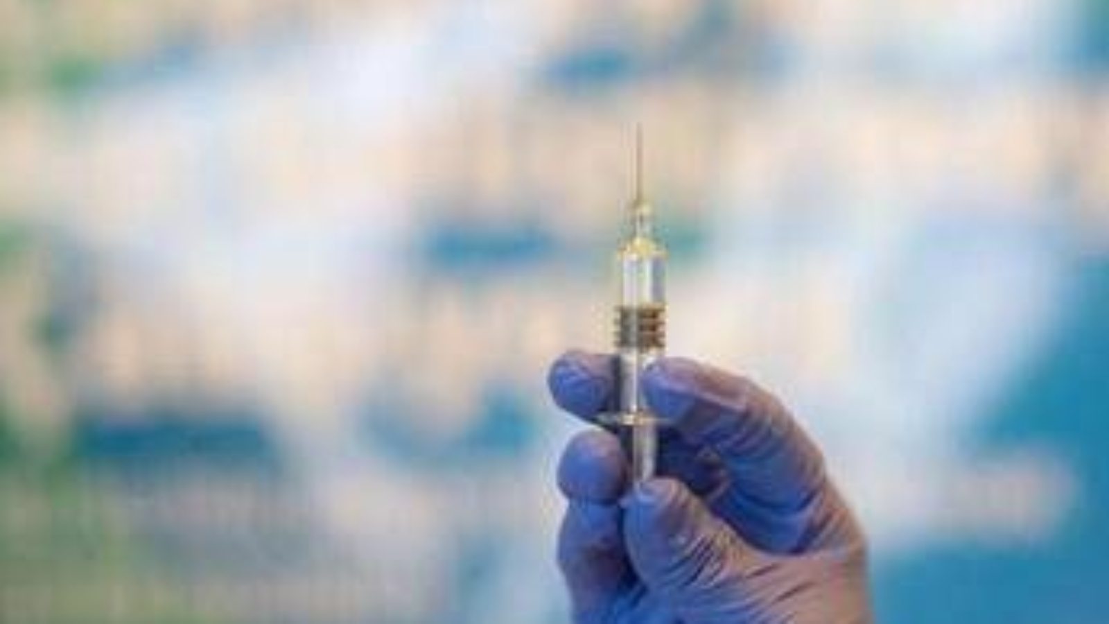 Vaccini, igienista Icardi: "Anti-pneumococco 21-valente importante per gli anziani"