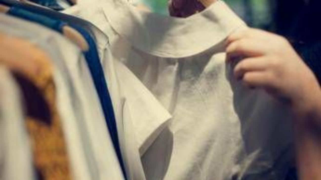 I vestiti che indossiamo sono sicuri? L'analisi dei medici anti-fake news