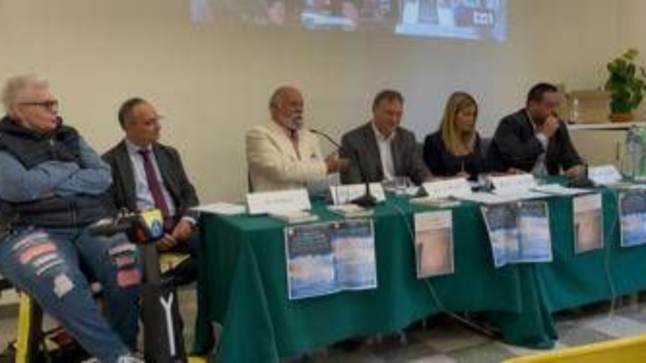 Esperienze pre-morte dopo trauma o infarto? In Italia 40mila casi