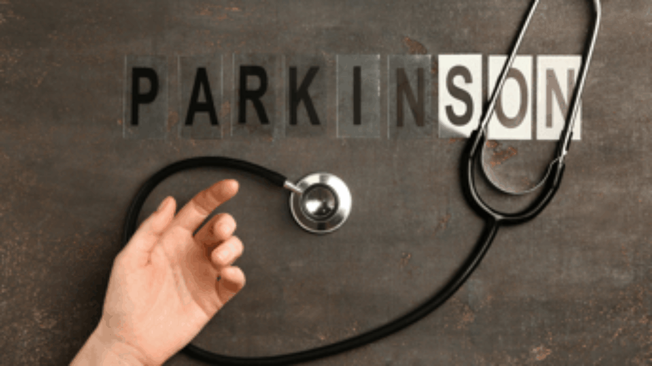 Parkinson, in Italia ok ad apomorfina sublinguale in episodi off