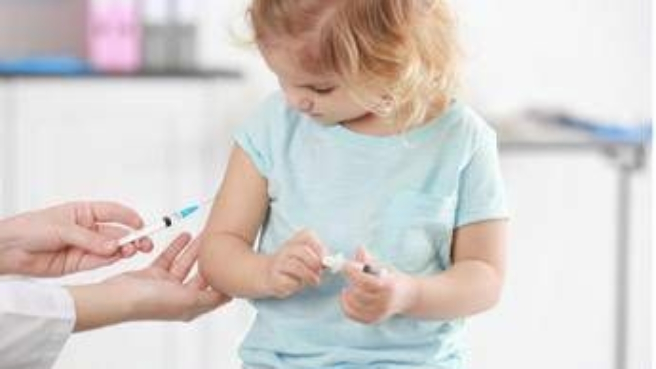 Giornata meningite, D’Avino (Fimp): "Può essere letale per bimbi e adolescenti"