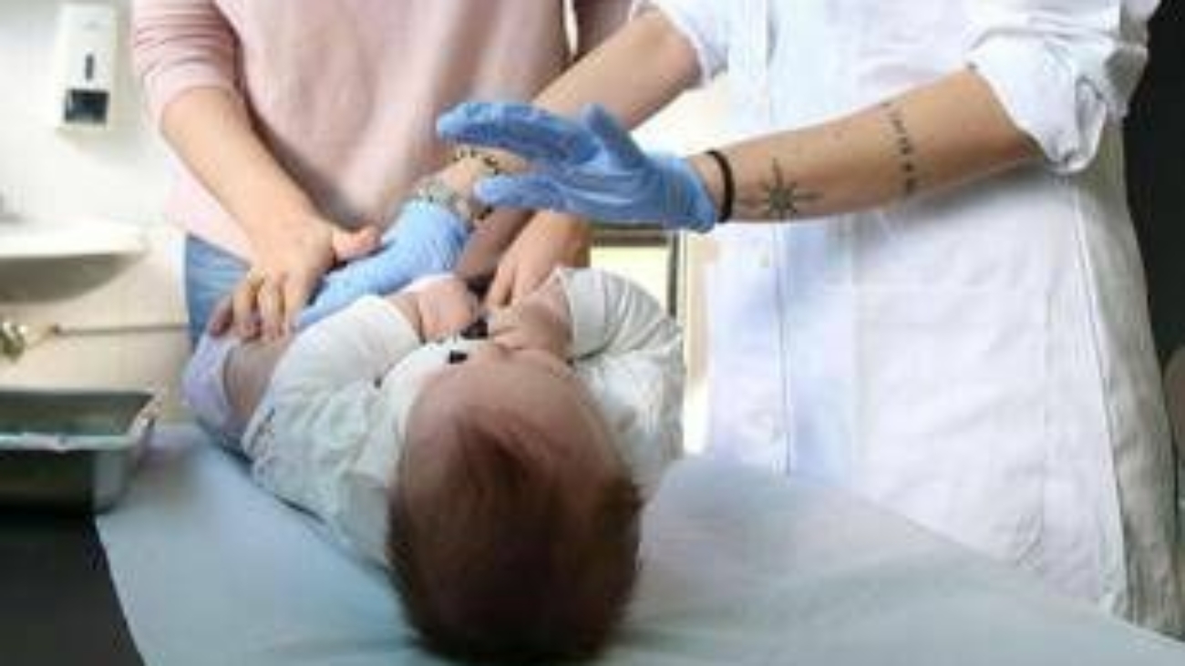 Giornata meningite, alto tasso mortalità e gravi conseguenze /Scheda
