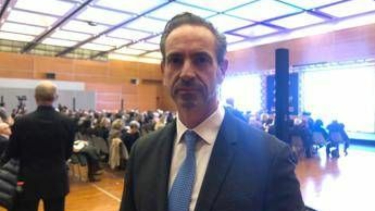 D'Agnese (Idi): "Sistemi virtuali e Ia a supporto e a misura dei pazienti"