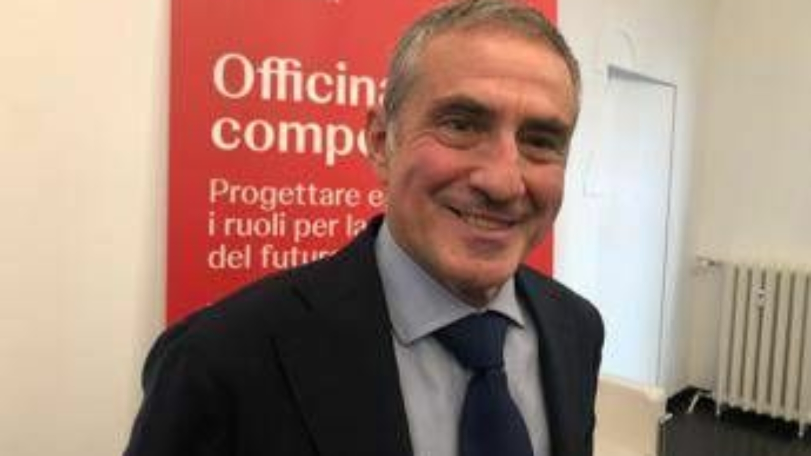 Sanità, Cicchetti (Agenas): "Competenze e organizzazione chiave per riforma Ssn"