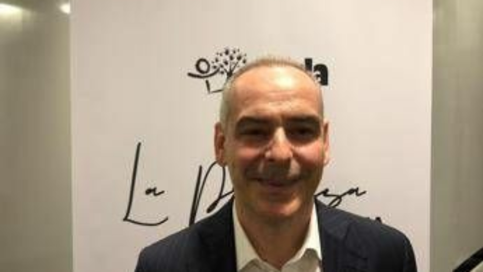 Fossati (Galbusera): "Con Aisla la sostenibilità è un’impegno quotidiano"