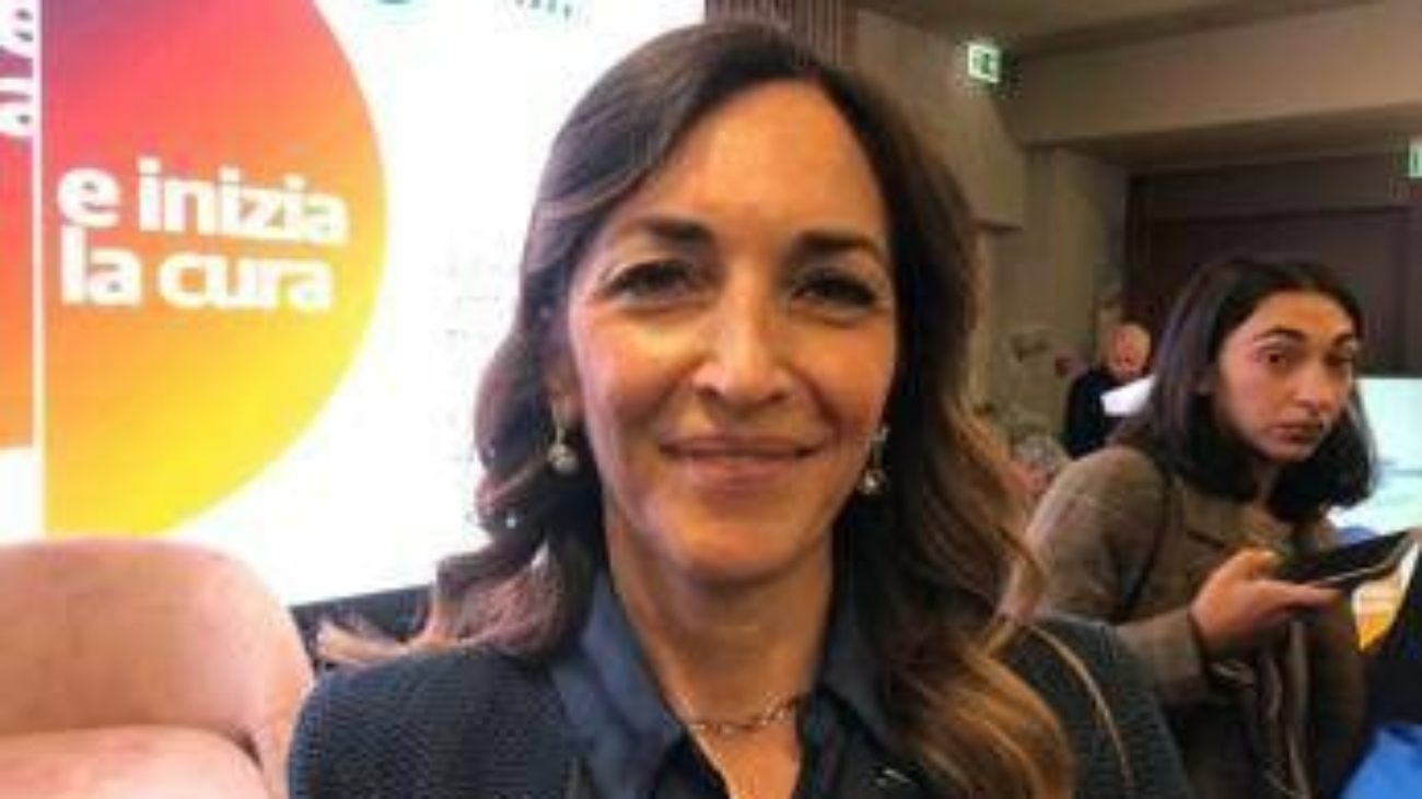 Manovra, Castellone (M5S): "C'è poco per specialisti ambulatoriali e territorio"