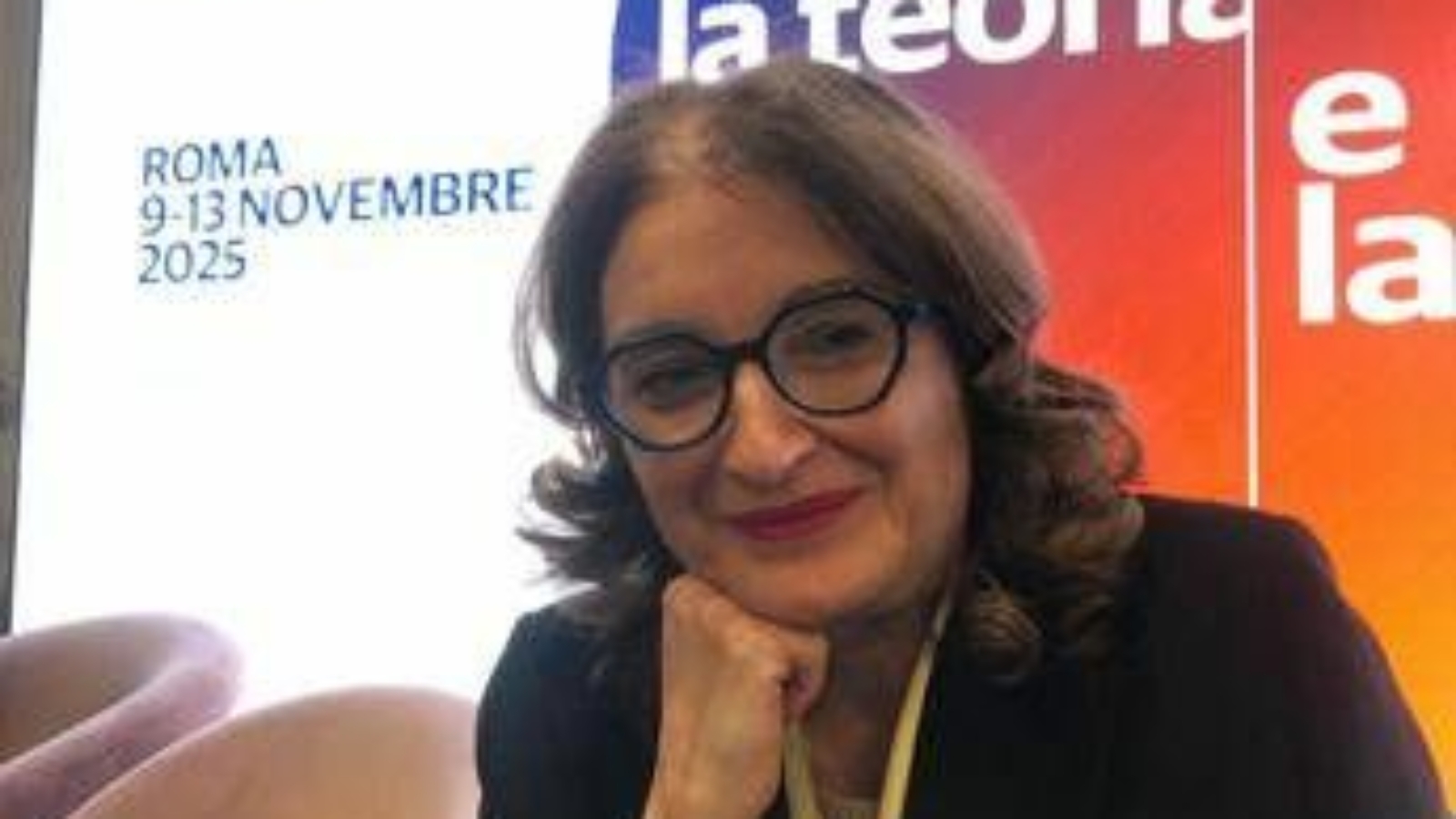 Manovra, Parente (Iv): "Nostri emendamenti per rafforzare specialisti ambulatoriali"