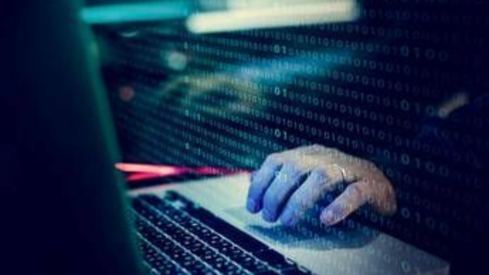 L'indagine sull'Ia, pazienti già 'digitali' e medici in rincorsa