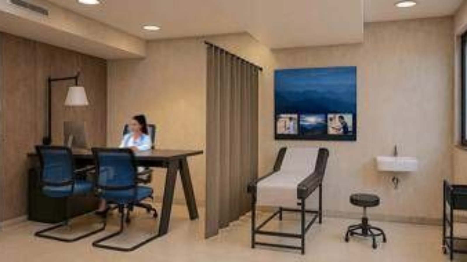 Roma, 2 nuovi Medical Center del policlinico Campus Bio-Medico nel 2027 