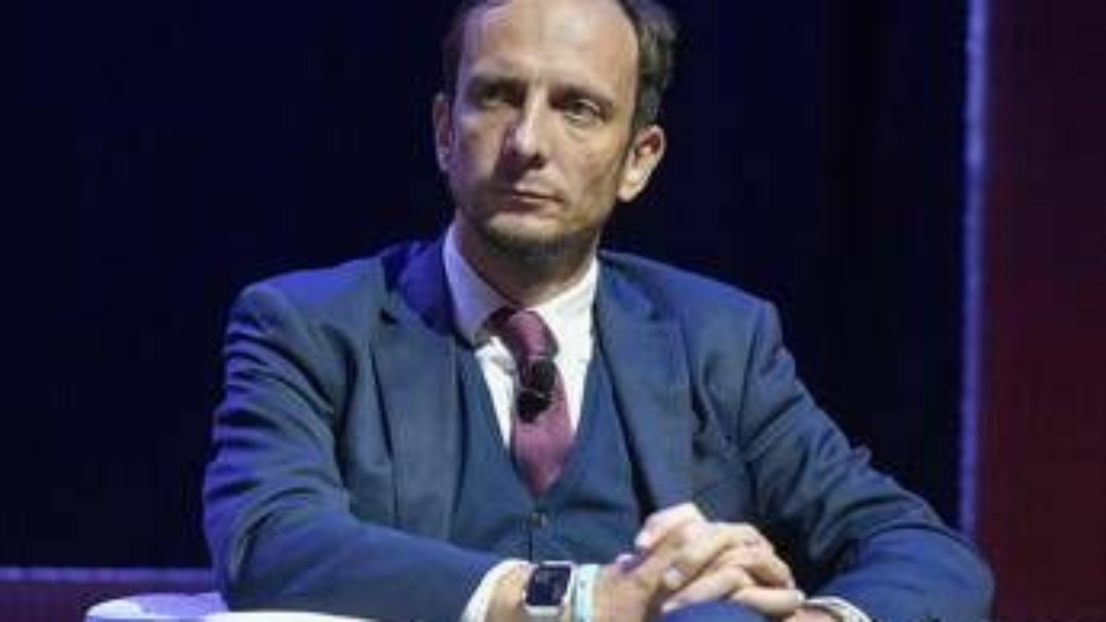 Fedriga: "Completare attuazione Missione 6 per dare a cittadini risposte dal territorio"