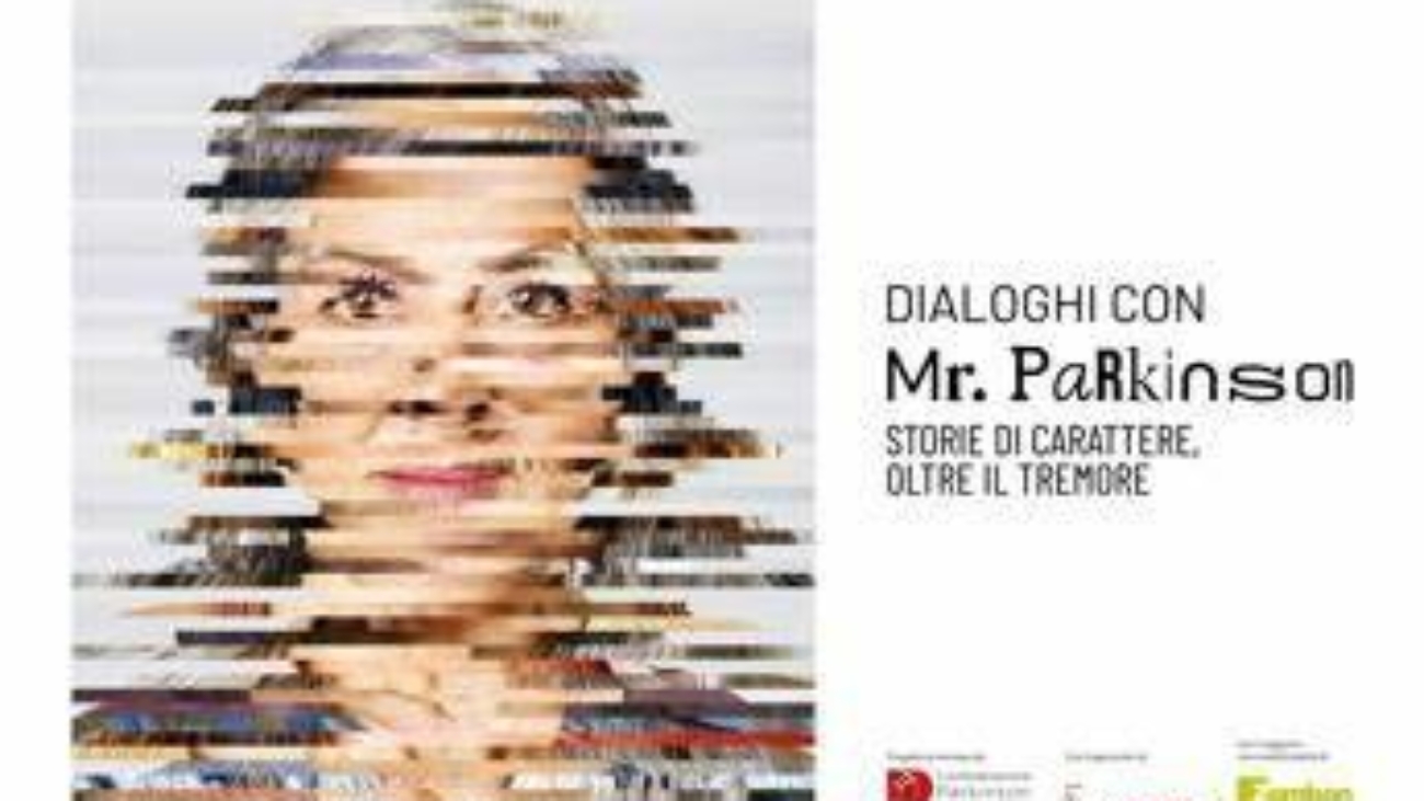 Mister Parkinson al cinema racconta emozioni e ostacoli di oltre 300mila italiani