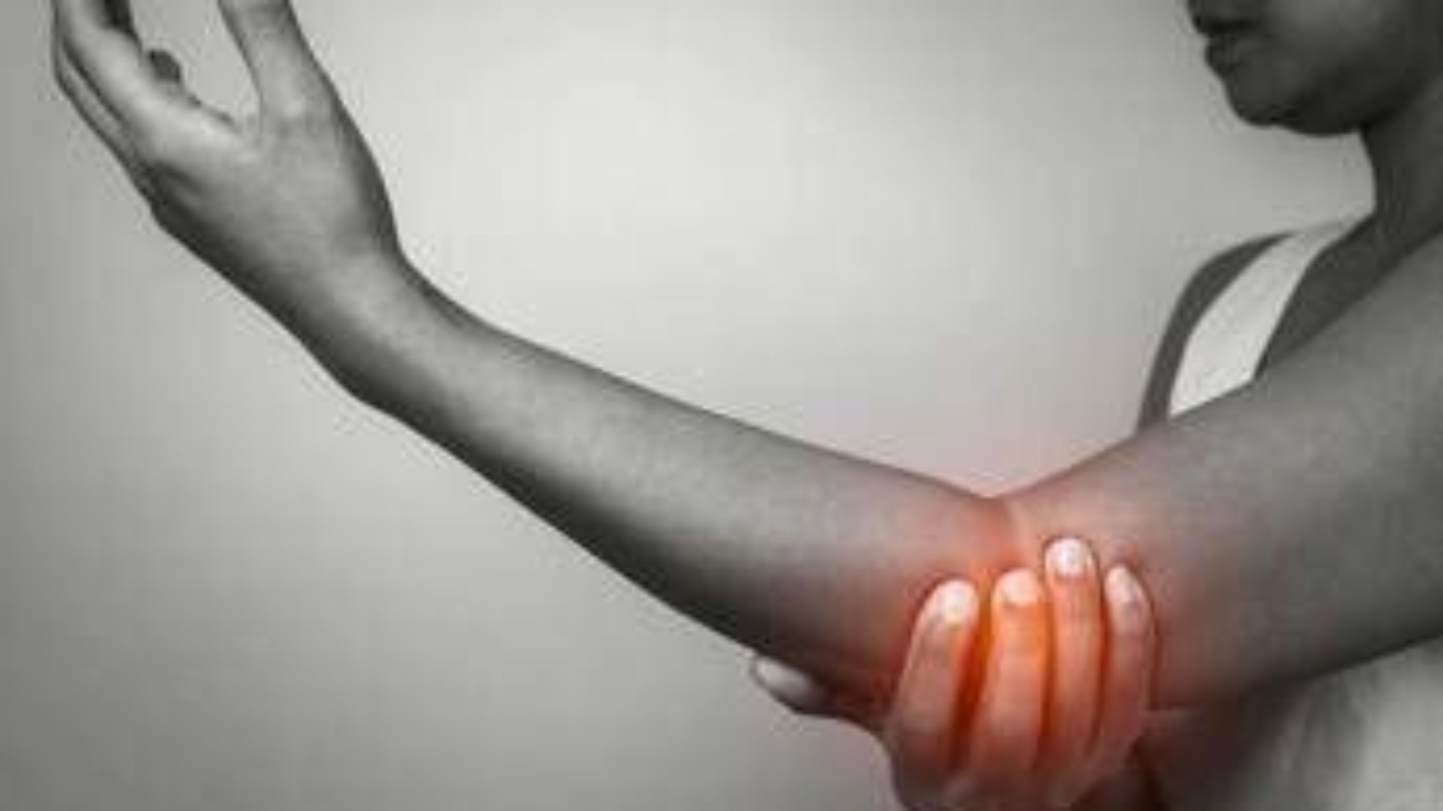 Malattie reumatiche, con 'Everest' la remissione è una scalata possibile