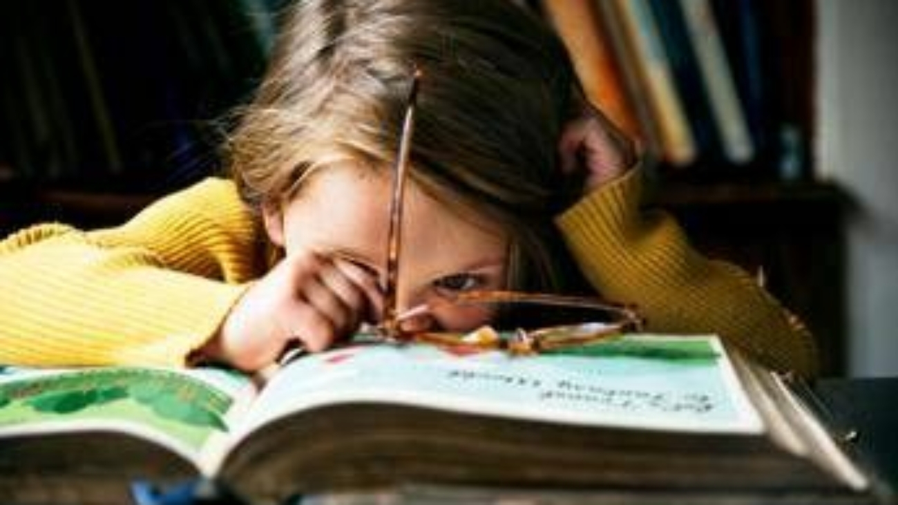 Né introversi né estroversi, c'è una terza personalità: chi sono gli otroversi