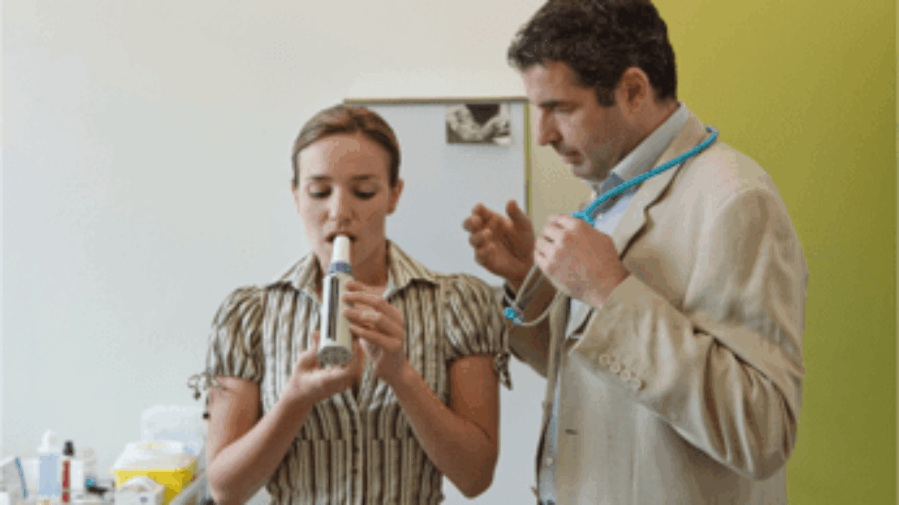 Salute, 3,5 mln con Bpco, studio indaga su impatto malattia da fronteggiare in 3 mosse 