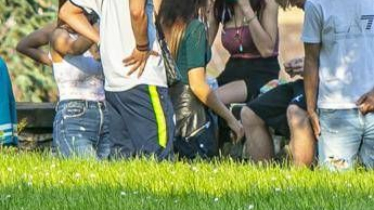 Psicofarmaci a bambini e ragazzi, è allarme? Cosa dicono gli esperti