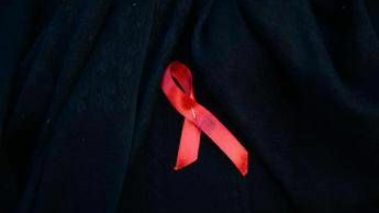Dare voce alle persone con Hiv, al via campagna 'La scelta sei tu'