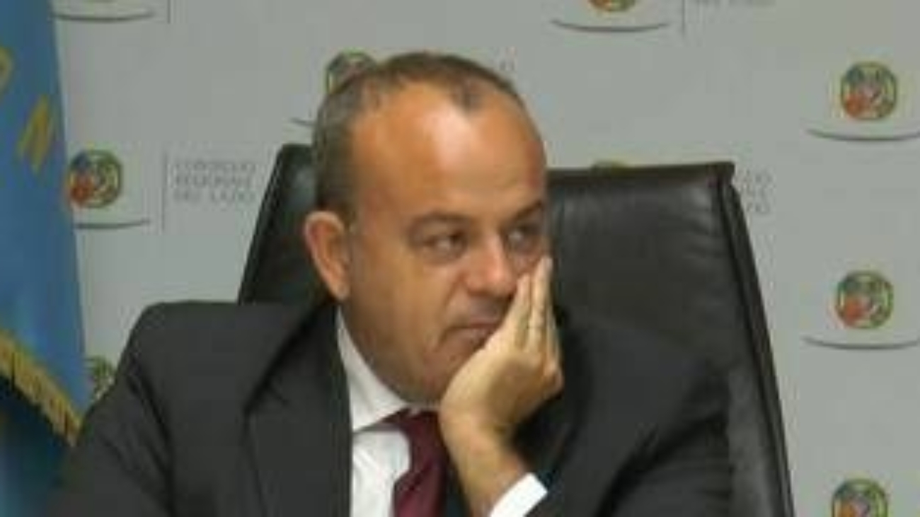 Aurigemma: "Occasione di confronto tra istituzioni, personale sanitario e associazioni pazienti"