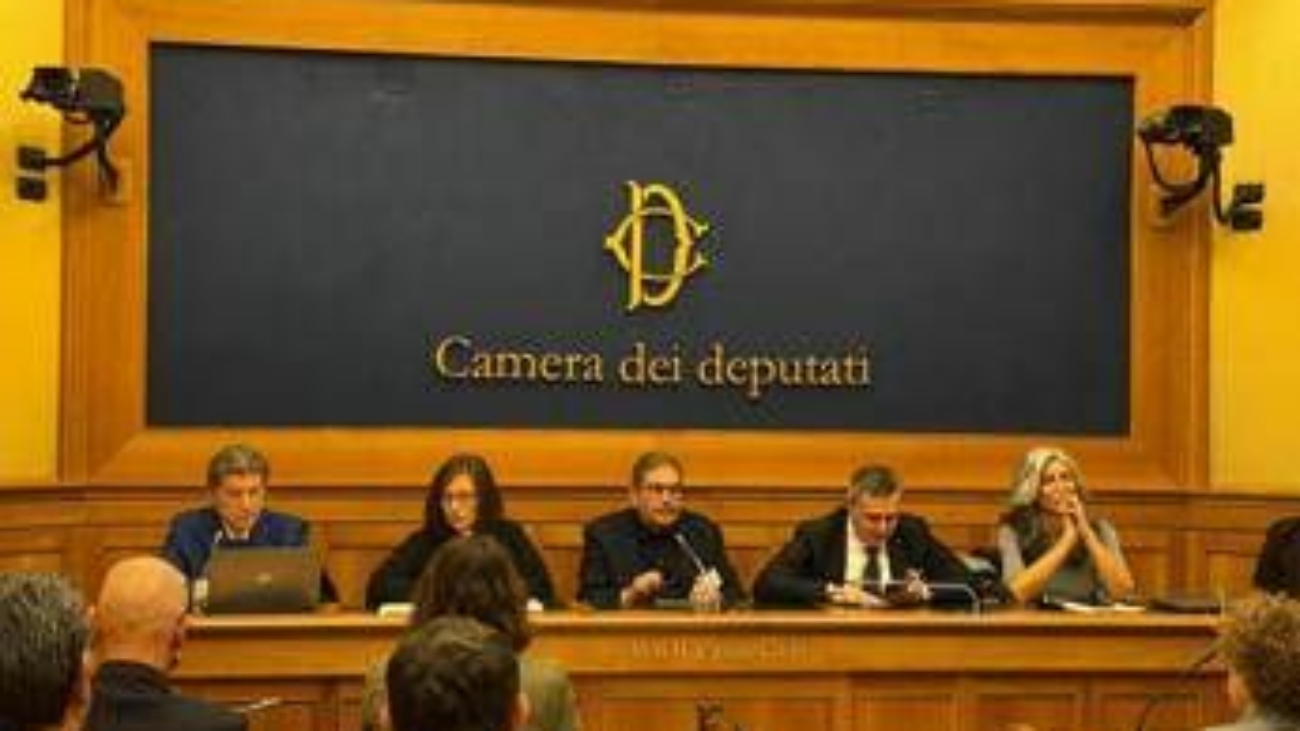 Autismo, compie 40 anni associazione genitori Angsa