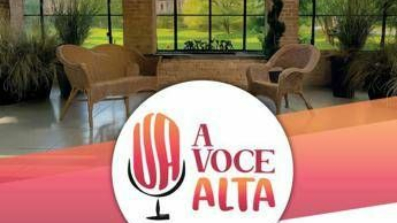 Una donna su 7 soffre di vulvodinia , vodcast per dare voce al dolore femminile