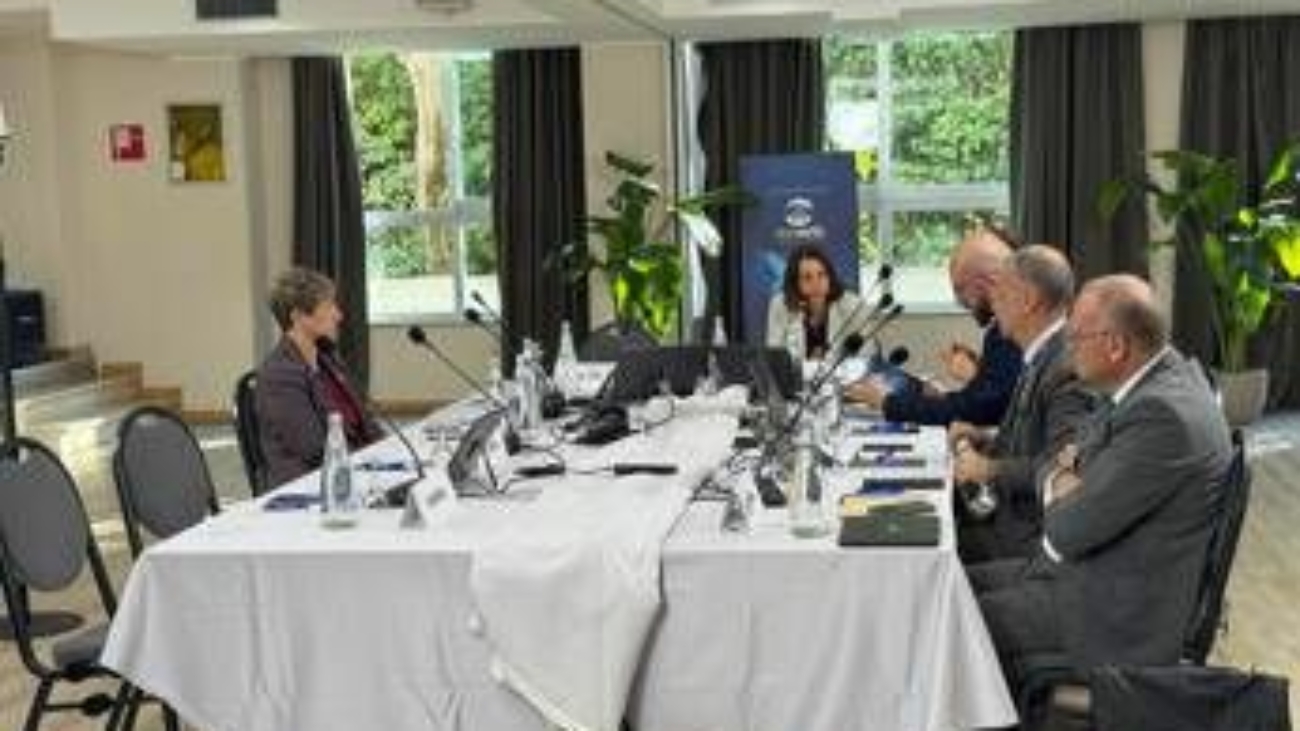 Tumori: nel Lazio oltre 32mila casi all'anno, 9 su 10 sono alla prostata